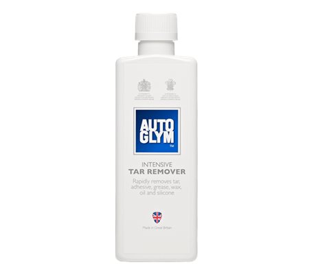  Tar And Adhesive Remover