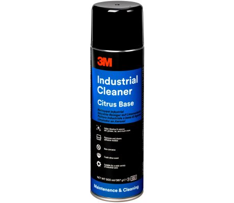  Industrial Cleaner 50098