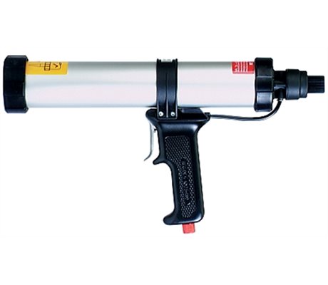 Compressed Air Gun For 310 Ml Cartridge 08012