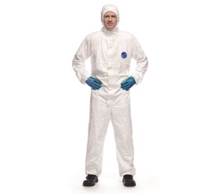 Classic Xpert Chf5 Spray Suit