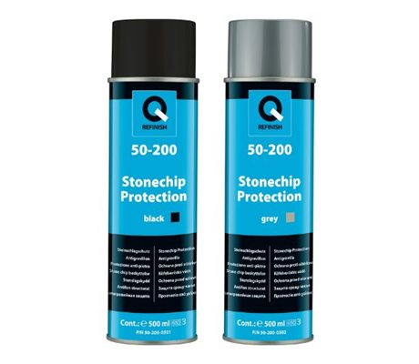 50-200 Stone Chip Protection Spray