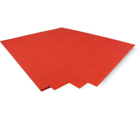 30-500 Water Abrasive Sheets 230 X 280 Mm