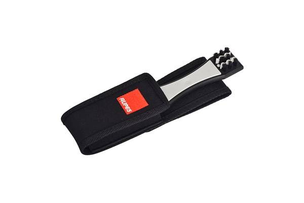 Bigfoot Claw Pad Tool With Canvas Holder 9.BF7002