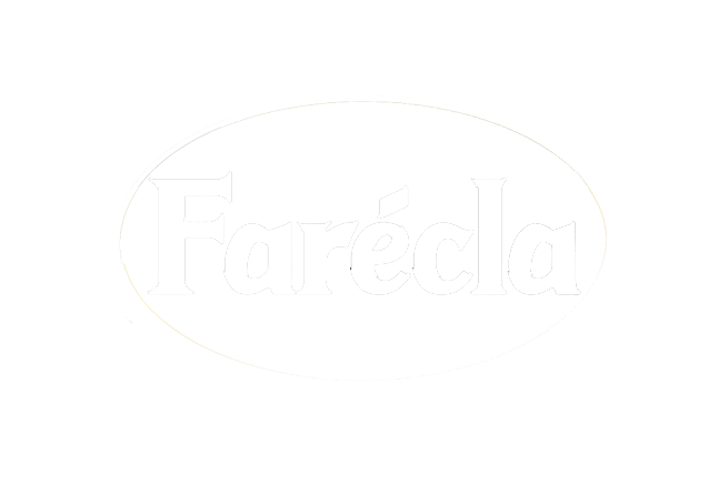 Farecla