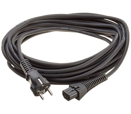 Power Cable 10M Ce 230V