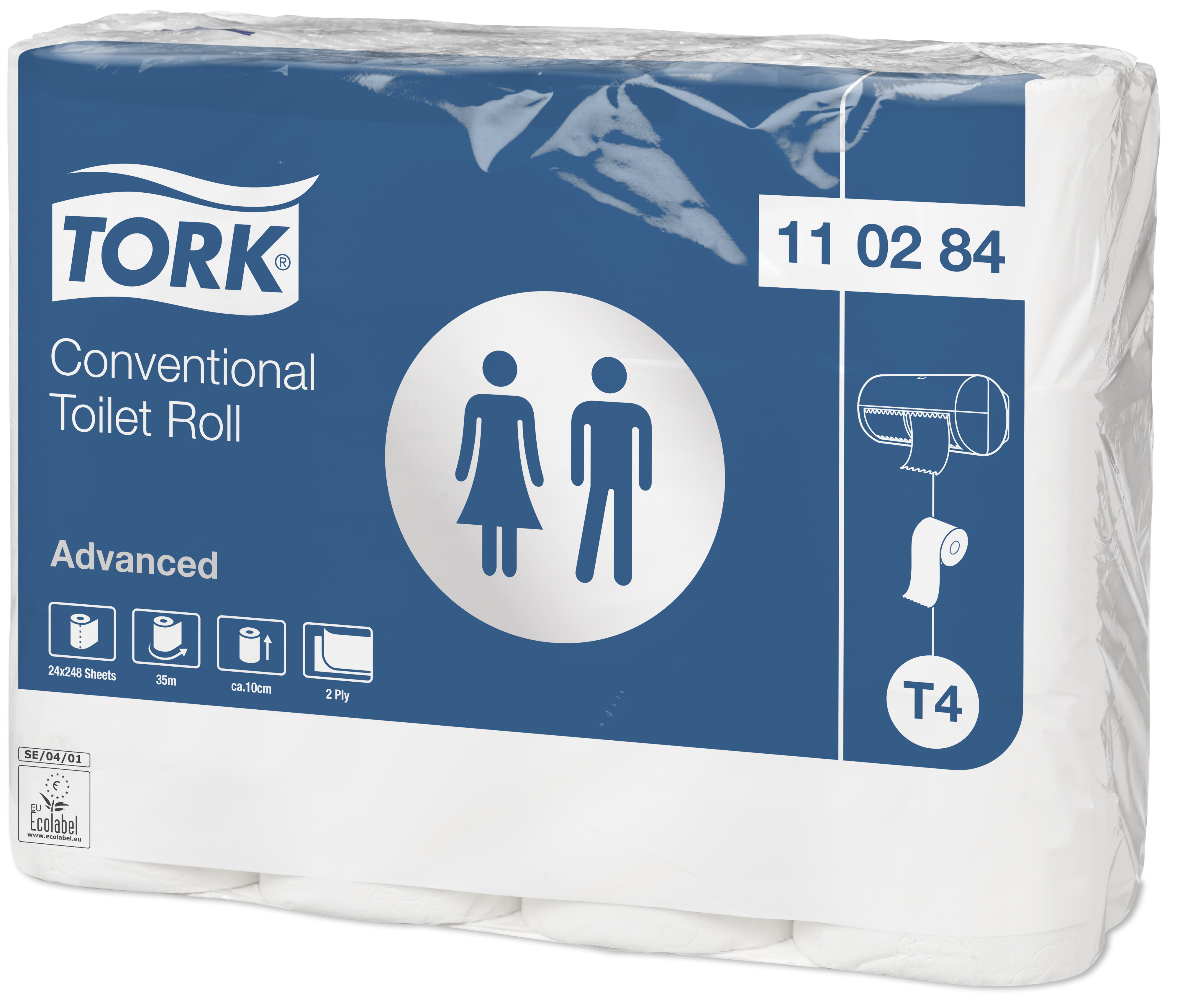 Tork - See the selection and buy online here