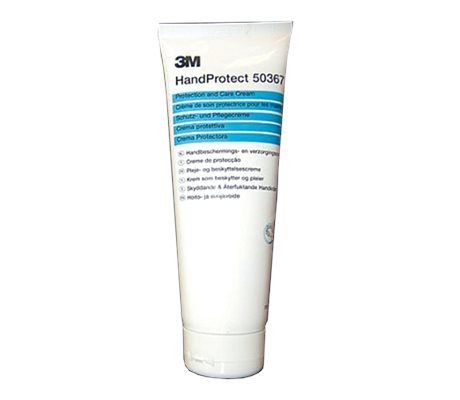Protection And Care Cream 250 Ml 50367