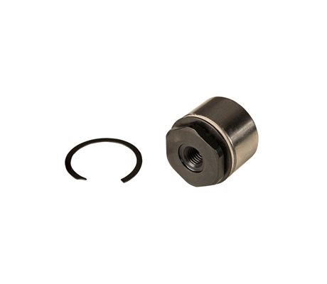 Bearing With Spindle For Deros/Pros