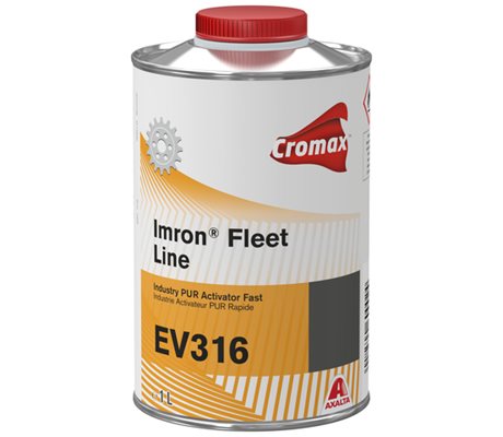 Ev316 Imron Fleet Line Pur Activator Fast