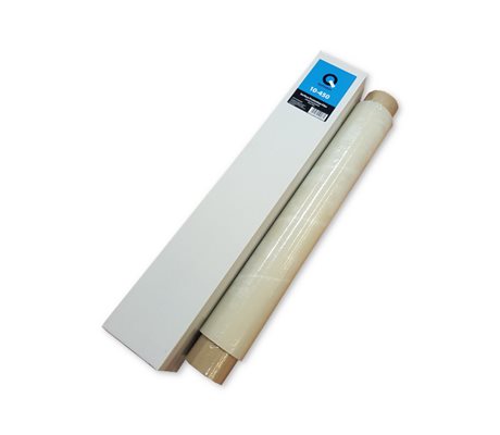 10-450 Surface Protection Film 60 Cm X 50 M