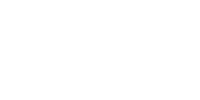 Bluestar