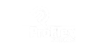 Proflex