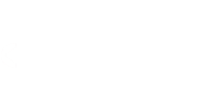 Scangrip