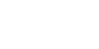 Worksafe