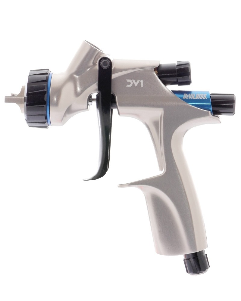 Spray guns deals direct