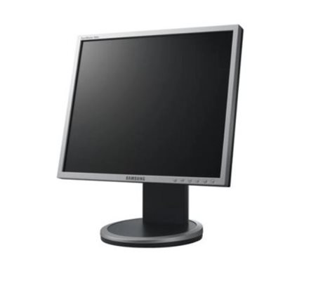 Flat Screen For Pc