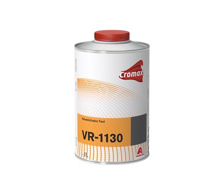 Vr-1130 Valueactivator Fast