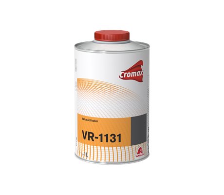 Vr-1131 Valueactivator