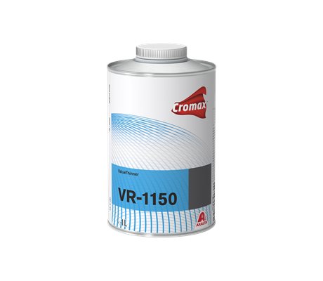 Vr-1150 Value Thinner