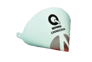 70-710 Paper Paint Filter 190 Microns