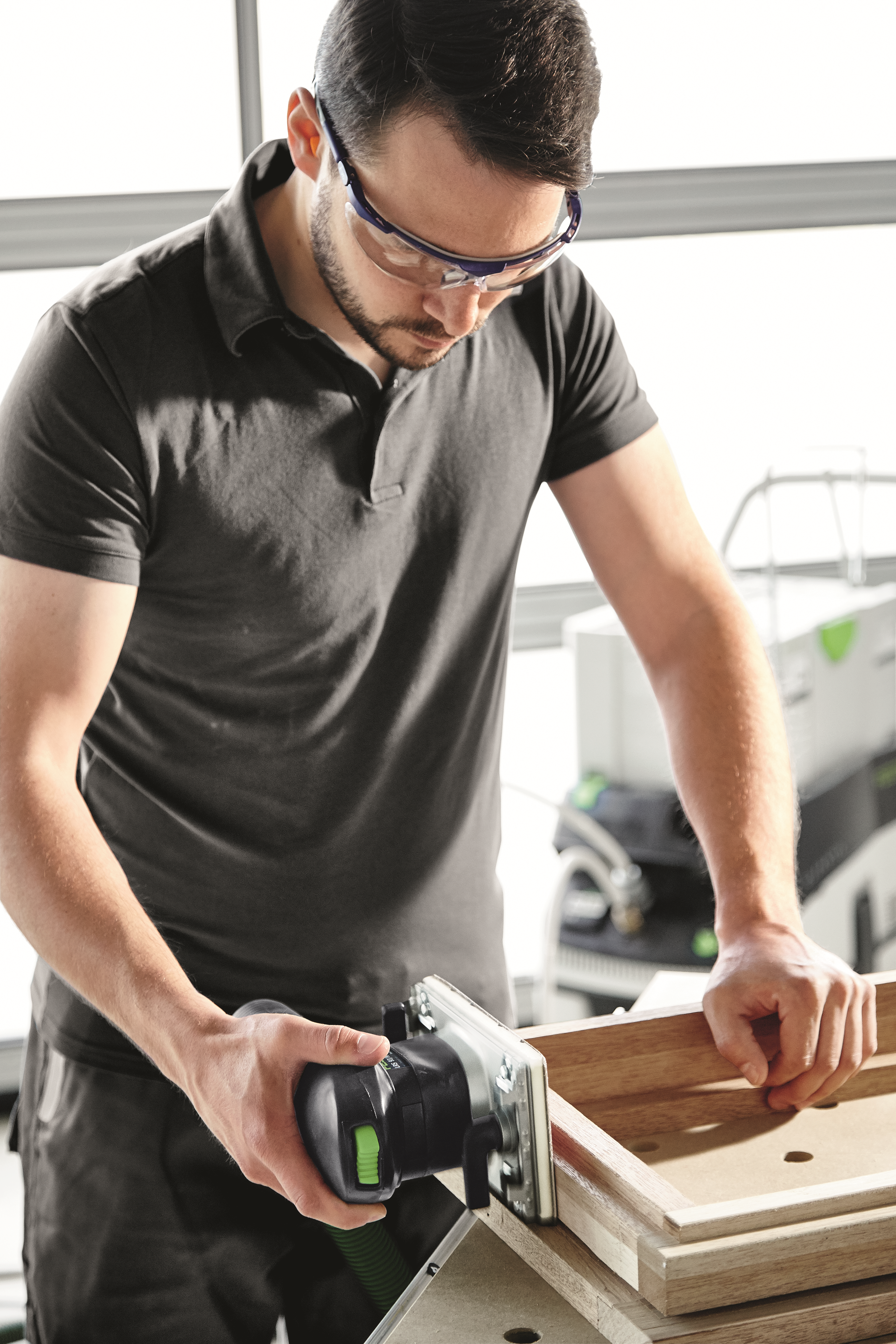 Festool - See the selection and buy online here