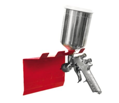 90-380 Magnetic Spray Gun Holder
