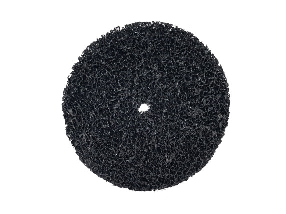 30-700-0150 Clean And Strip Disc 150 Mm