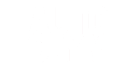 Autoglym
