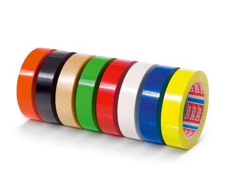 4104 Packing Tape