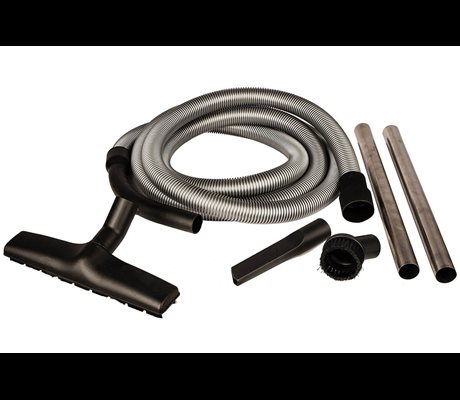 Cleaning Kit For  Dust Extractors