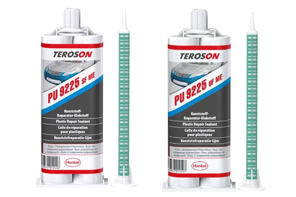 Teroson PU 9225 - Adhesive