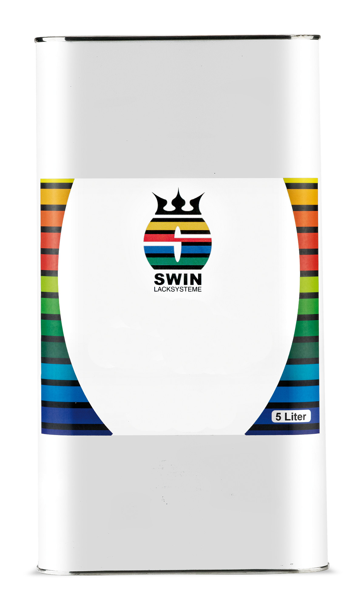 30-108 Swin Universal EP Winterhärter