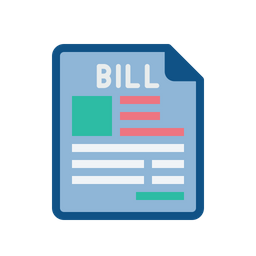 INVOICE
