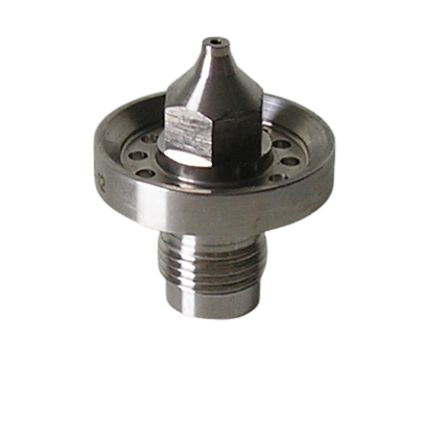 Gti-Pro Fluid Nozzle Pro-200