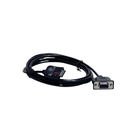 Data Cable For Byk I