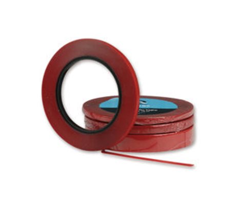 50-185 Double-Sided Acrylic Tape 10 M
