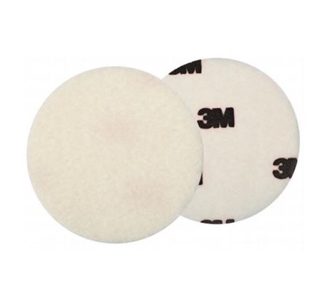  Finesse-It Buffing Pad 09390