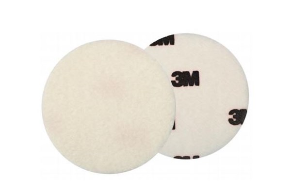 3M Finesse-it Buffing Pad 09390