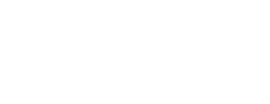 Betag Innovation