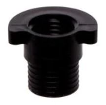 Pps Adapter Insert For No. 6 - 16759