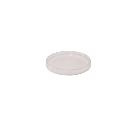 Lid For 155 Ml Cup