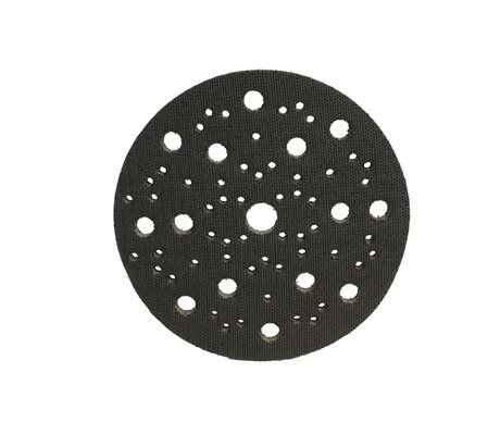 Interface 150Mm 67 Holes 10Mm