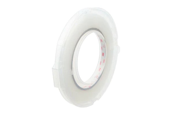3M Smooth Transition Tape 06800