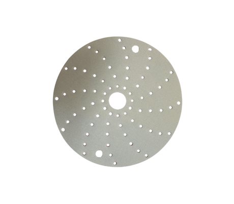 30-270 Razor Cut Grinding Disc 150Mm