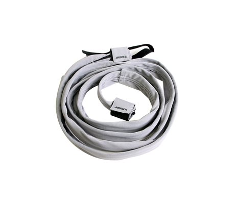 Sleeve For Hose And Cable - 3.8 M
