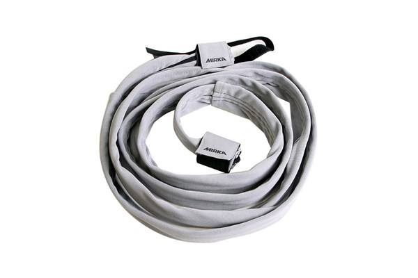 Mirka Sleeve for Hose and cable