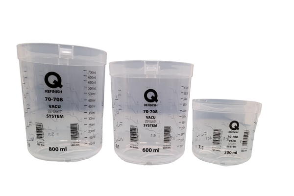 70-708 VVS Outer Cup