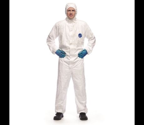 Classic Xpert Chf5 Spray Suit
