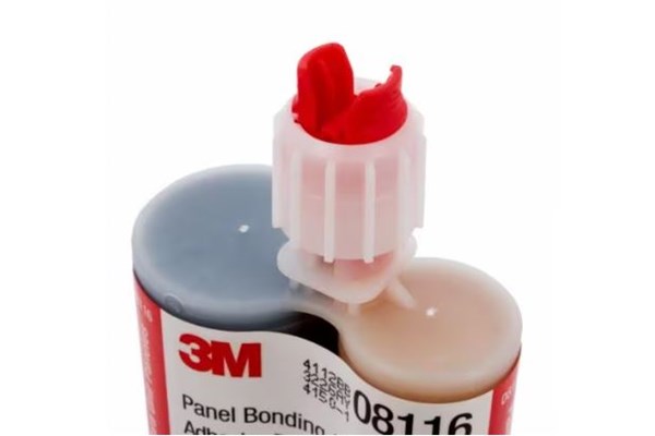 Panel Bonding Adhesive 8116
