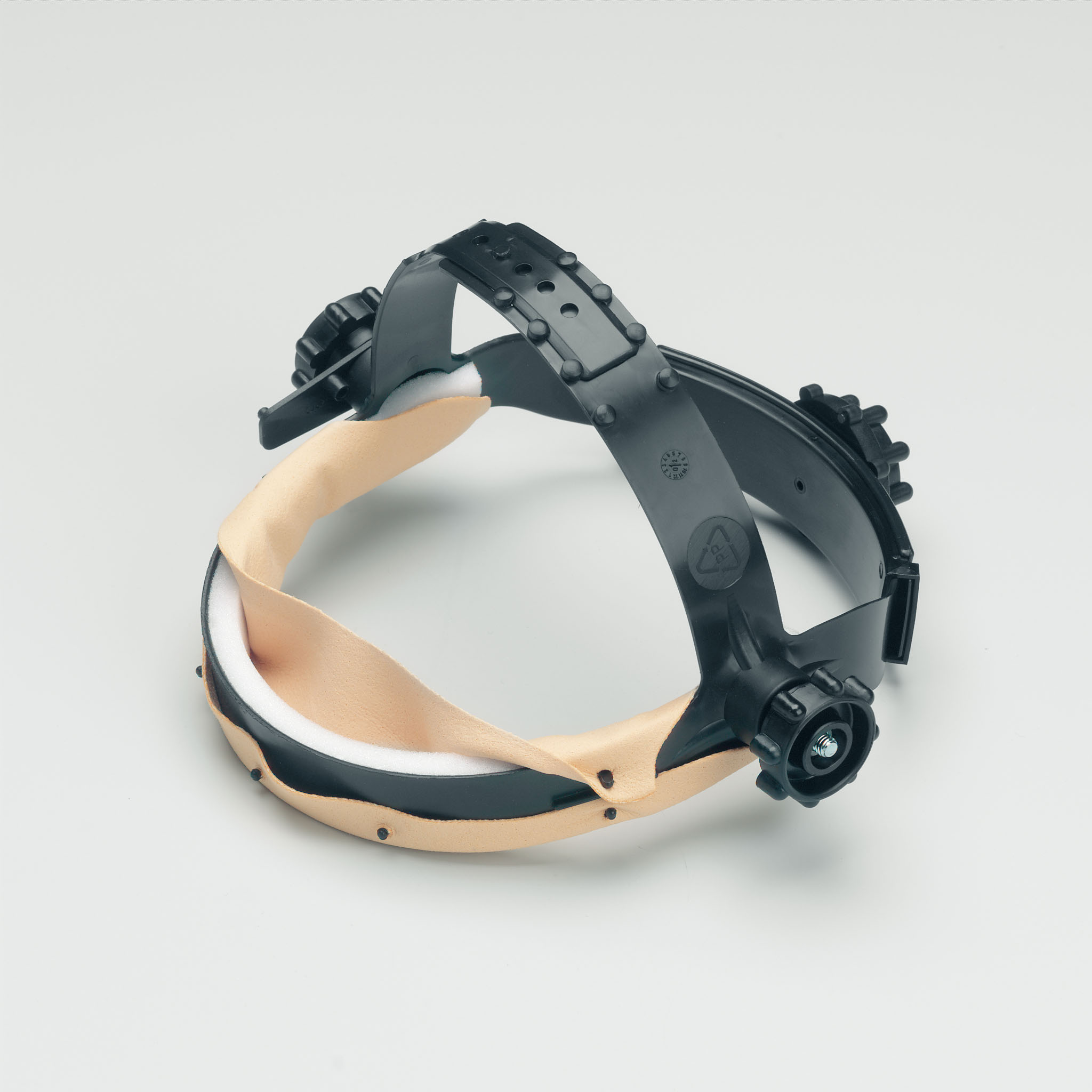 Head strap KPL for Sata Vision 2000